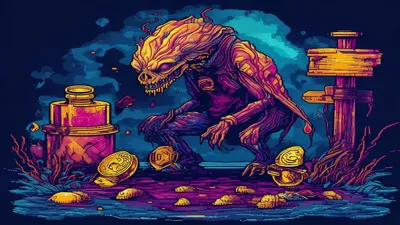 2025.9.5当天有效！欧洲卡车模拟器礼包码领取攻略